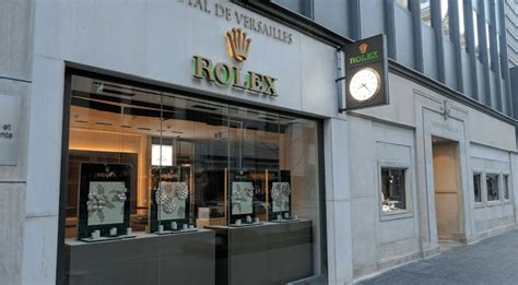 authorized rolex dealer toronto|rolex toronto downtown.